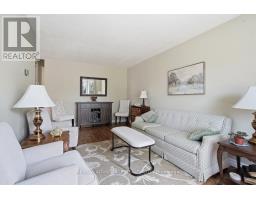 223 ARDSLEY CRESCENT - 10