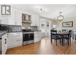 223 ARDSLEY CRESCENT - 11