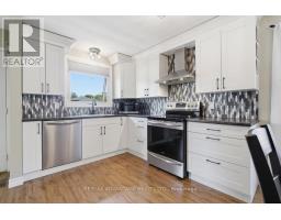 223 ARDSLEY CRESCENT - 12