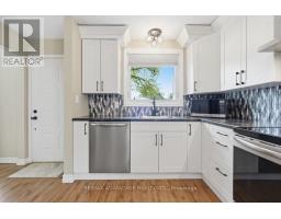 223 ARDSLEY CRESCENT - 13