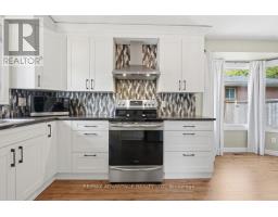 223 ARDSLEY CRESCENT - 14