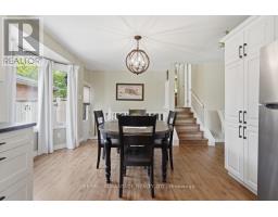 223 ARDSLEY CRESCENT - 15
