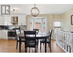 223 ARDSLEY CRESCENT - 16