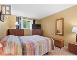 223 ARDSLEY CRESCENT - 17