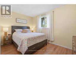 223 ARDSLEY CRESCENT - 19