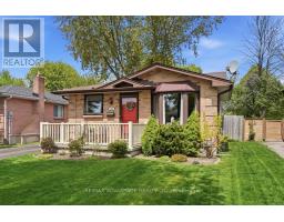223 ARDSLEY CRESCENT - 2