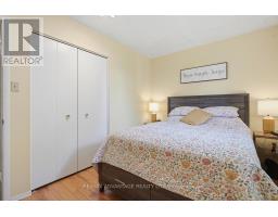 223 ARDSLEY CRESCENT - 20