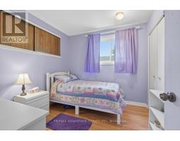 223 ARDSLEY CRESCENT - 21