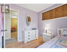223 ARDSLEY CRESCENT - 22