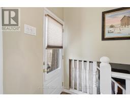 223 ARDSLEY CRESCENT - 24
