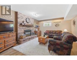 223 ARDSLEY CRESCENT - 25