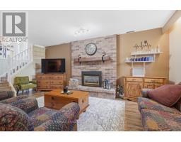 223 ARDSLEY CRESCENT - 26