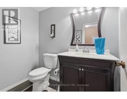 223 ARDSLEY CRESCENT - 30