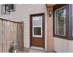 223 ARDSLEY CRESCENT - 31