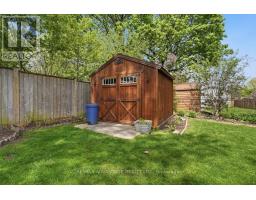 223 ARDSLEY CRESCENT - 36