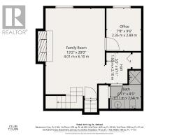 223 ARDSLEY CRESCENT - 37