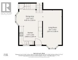 223 ARDSLEY CRESCENT - 38