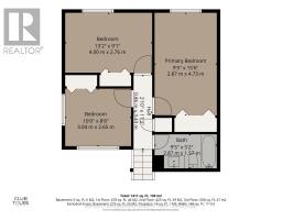 223 ARDSLEY CRESCENT - 39
