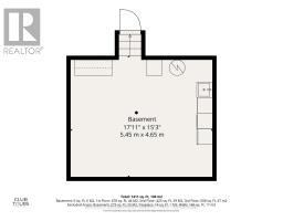 223 ARDSLEY CRESCENT - 40