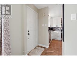 223 ARDSLEY CRESCENT - 6