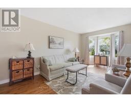 223 ARDSLEY CRESCENT - 9