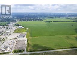750 ST CLAIR STREET - 10