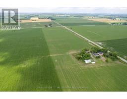 750 ST CLAIR STREET - 12