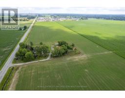 750 ST CLAIR STREET - 13