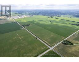 750 ST CLAIR STREET - 14