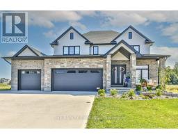 4 SYCAMORE ROAD - 1