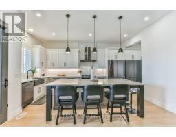 4 SYCAMORE ROAD - 11