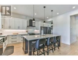 4 SYCAMORE ROAD - 12