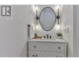 4 SYCAMORE ROAD - 18