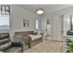 4 SYCAMORE ROAD - 19