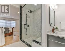 4 SYCAMORE ROAD - 28