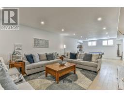 4 SYCAMORE ROAD - 38