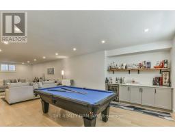 4 SYCAMORE ROAD - 39