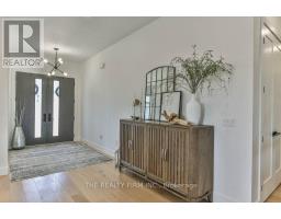 4 SYCAMORE ROAD - 4