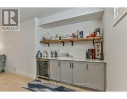 4 SYCAMORE ROAD - 40
