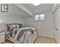 4 SYCAMORE ROAD - 41