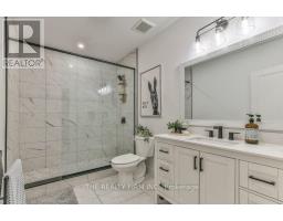 4 SYCAMORE ROAD - 42