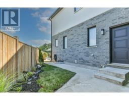 4 SYCAMORE ROAD - 44