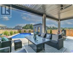 4 SYCAMORE ROAD - 45
