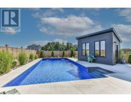 4 SYCAMORE ROAD - 46