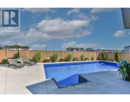 4 SYCAMORE ROAD - 48