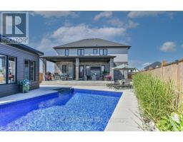 4 SYCAMORE ROAD - 50