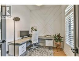 4 SYCAMORE ROAD - 6