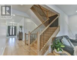 4 SYCAMORE ROAD - 8