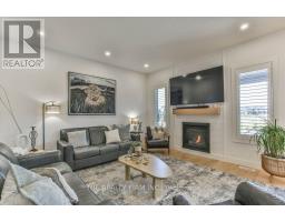 4 SYCAMORE ROAD - 9