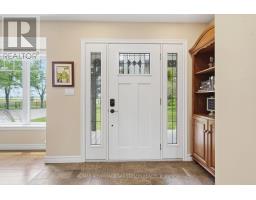 25348 NAIRN ROAD - 27